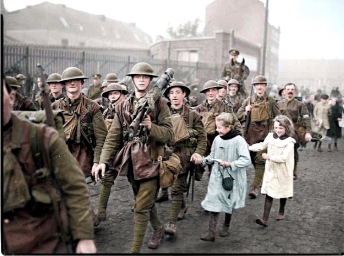 美国核武器制造计划,美国研发超级炮弹