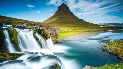 得不到的永远都是最好的得到,见不到的得不到的才是最好的