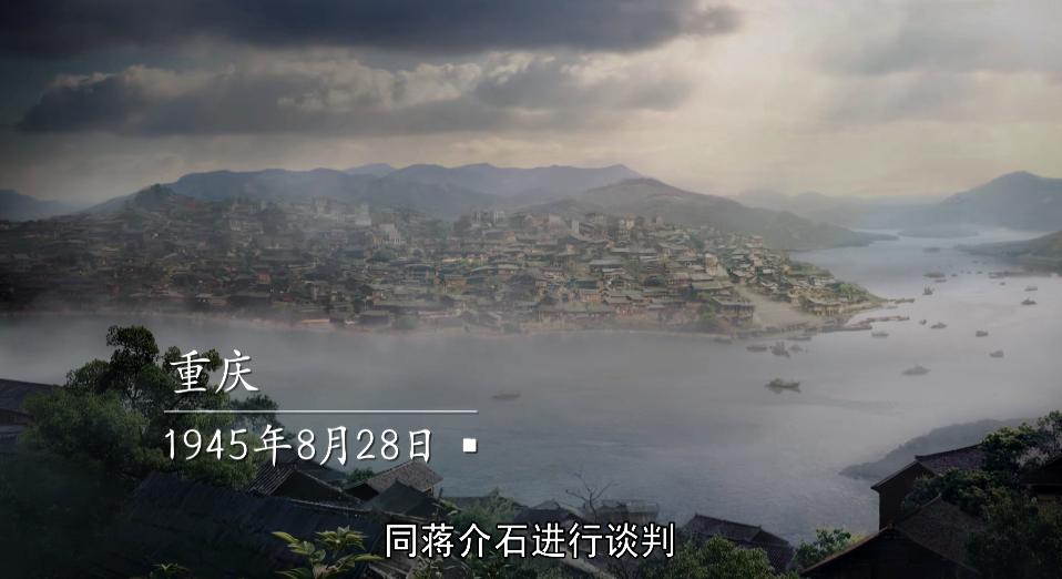 国产战争电视剧推荐排行榜前十名,好看战争电视剧排行榜前十名国产