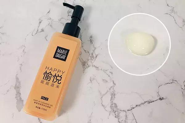 雪莉皮肤为什么那么好,雪莉的最新皮肤