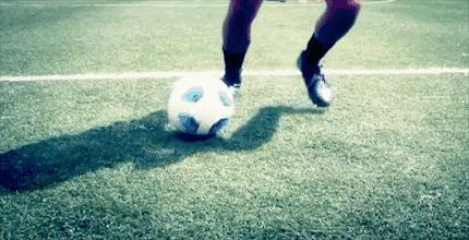 南京建邺高新足协杯揭幕战举行,2023足协杯决赛11月25日苏州开打