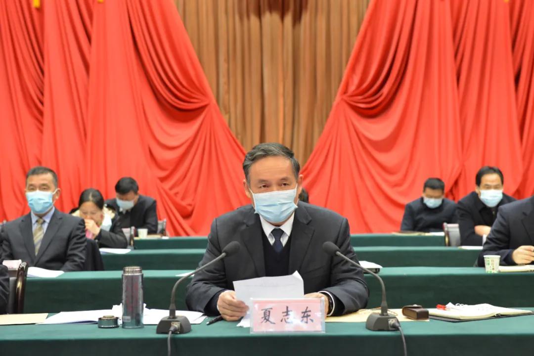 抗疫英雄表彰大会进场,致敬抗疫英雄天门表彰大会视频