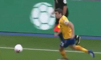 j罗为什么不适应现代足球,j罗为什么告别欧洲足坛