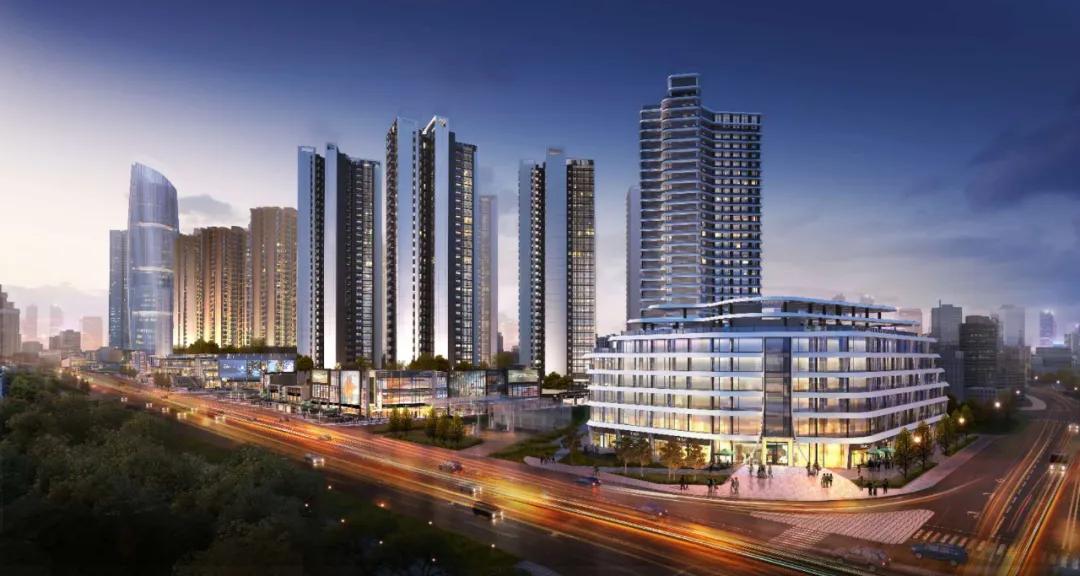 牛产业助推乡村振兴,牛产业发展规划