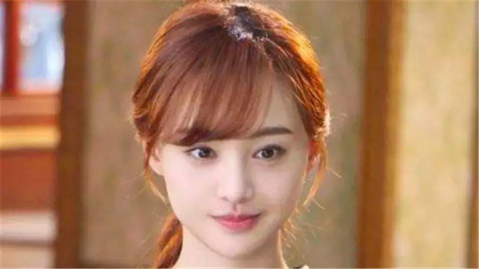 法令纹显老10岁三种方法帮助改善,最显老的法令纹怎么改善