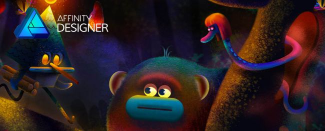 数字艺术编辑软件,艺术数字手绘软件