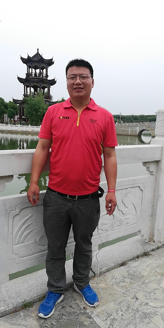 我眼中最美的乡村风景400字,我眼中的最美乡村