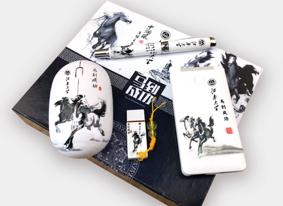 销售广告宣传物料需要什么,品牌营销广告物料是什么