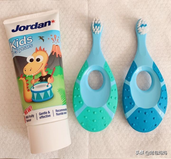 有什么母婴用品强烈不推荐购买,你们都准备了哪些母婴用品