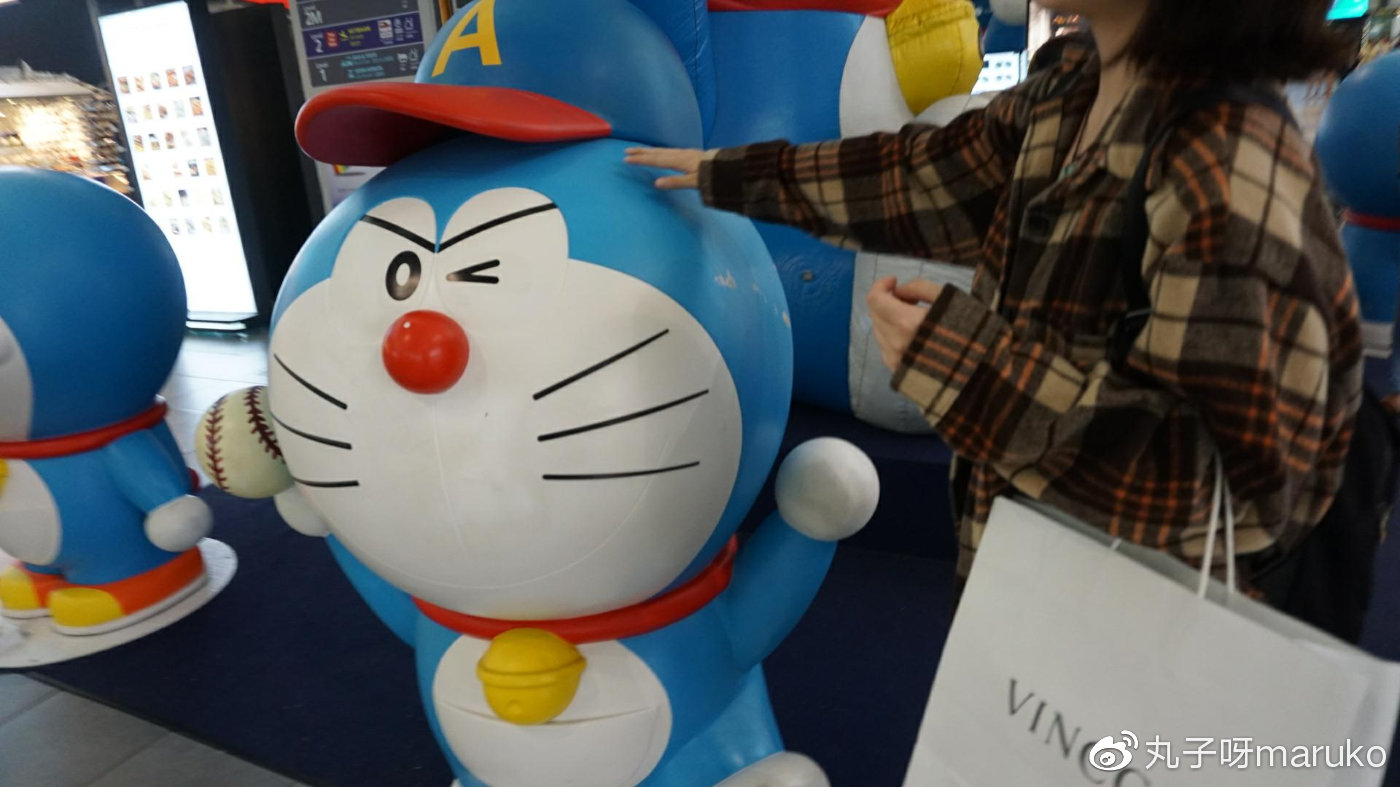 马来西亚槟城欢乐假期之旅,马来西亚槟城二日游攻略