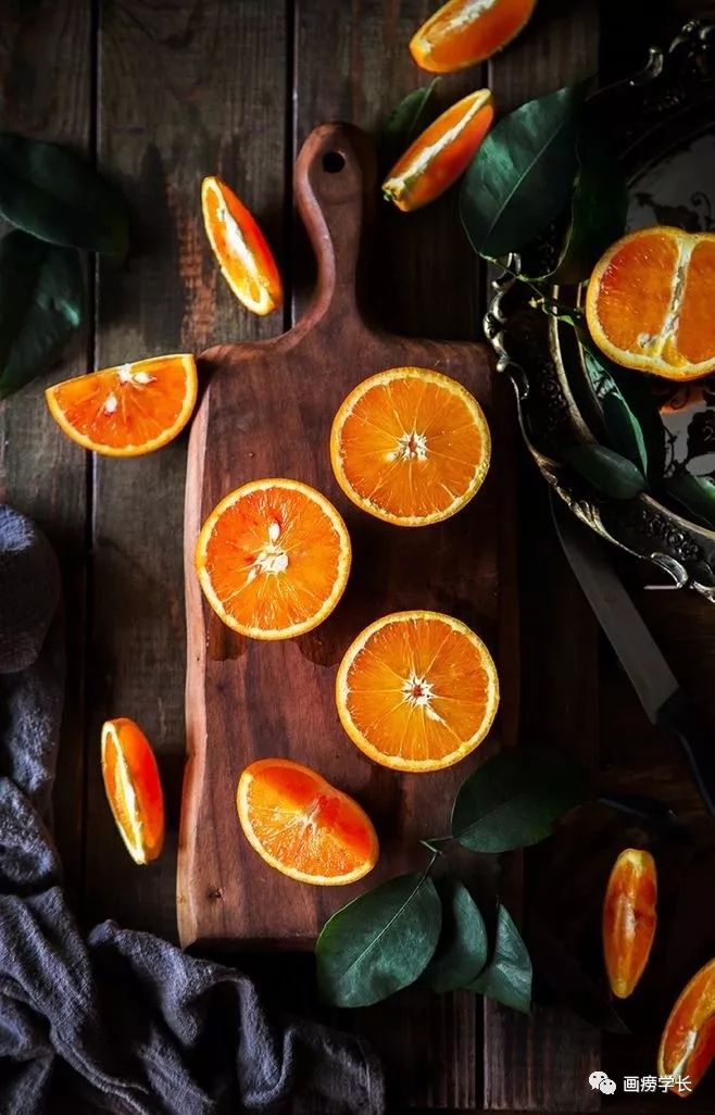 大学摄影专业值得学吗,在美院上学是什么体验