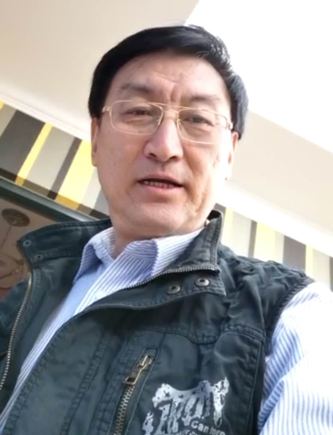 情人节和七夕节哪个更受欢迎,七夕节过后还有什么情人节