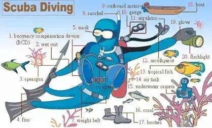 史上最全英语思维导图超清,史上最全英语语法