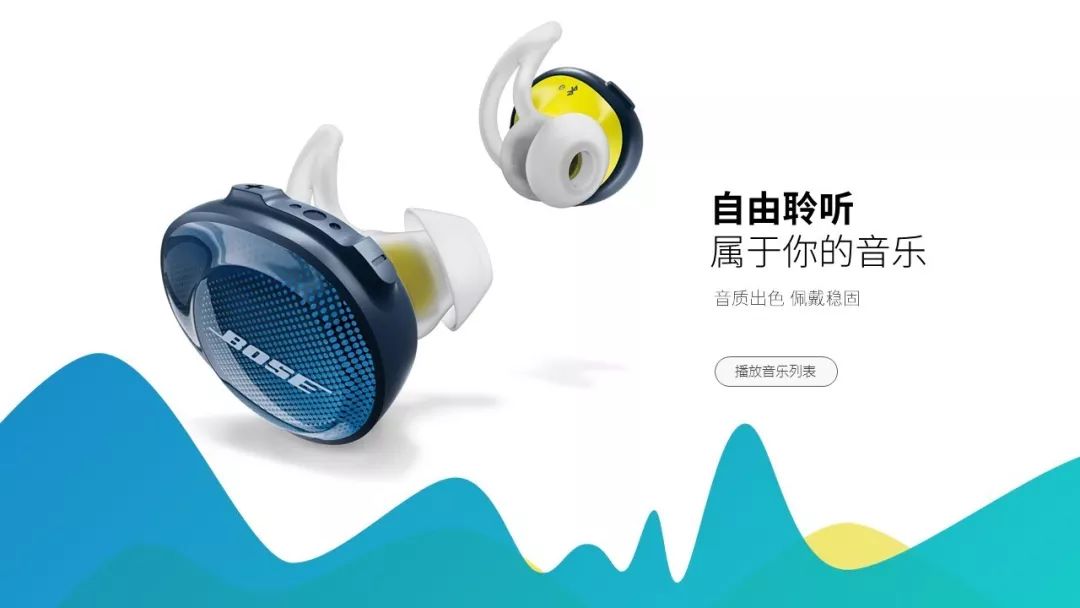 大量复制粘贴ppt,不用复制粘贴的ppt