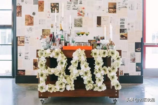 教师节创意手工:一张纸,还能编出花来?没想到一张纸也能美美哒