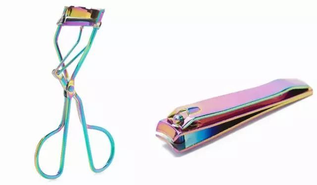 zara又出新品,zara必买的10款单品