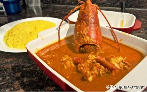 推荐7部非常好看的美食电视剧,中国美食vs美国美食电影