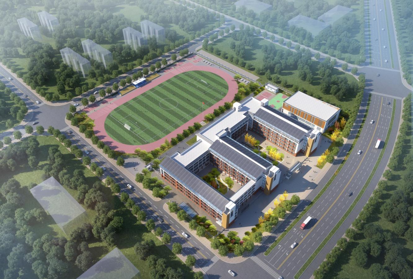 双减政策落地教育机构如何退费,湖北襄阳教育双减政策