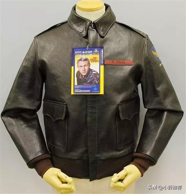 阿美咔叽皮衣做旧男款,阿美咔叽皮衣是哪里品牌