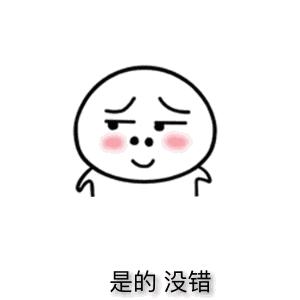 宅家做女神，好礼拿不停~御园时代广场女神节抖音征集令来啦