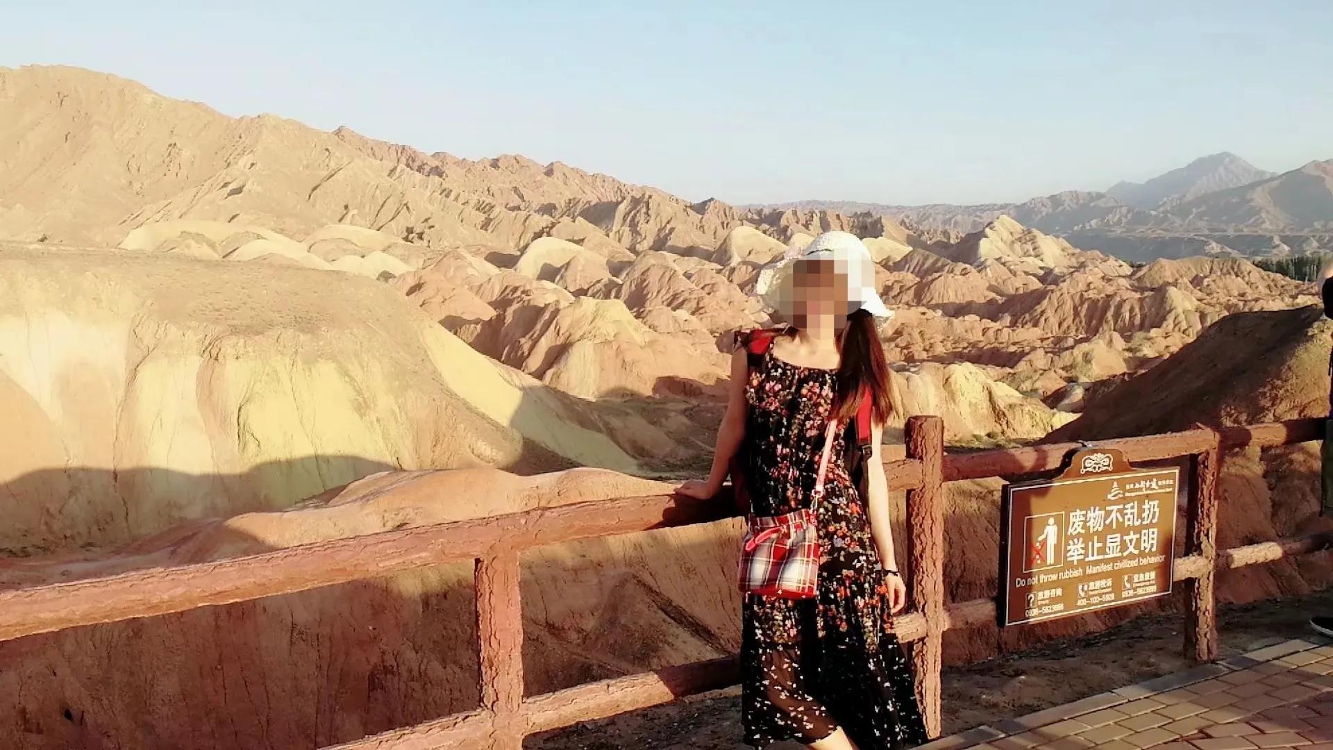 换季衣服送人最新视频,闲置换季衣服送人最新