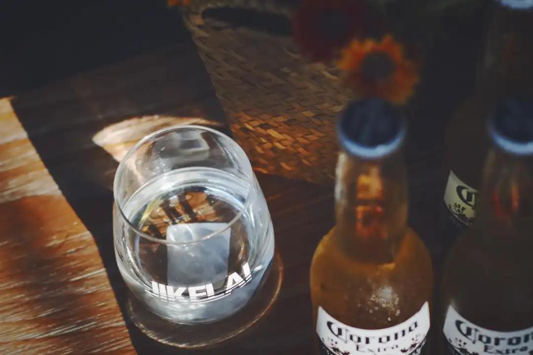 清吧现场氛围,清吧轰趴馆