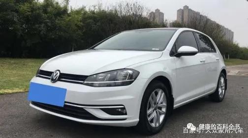 12年高尔夫1.4t有什么缺点,16款高尔夫嘉旅1.4t自动豪华缺点