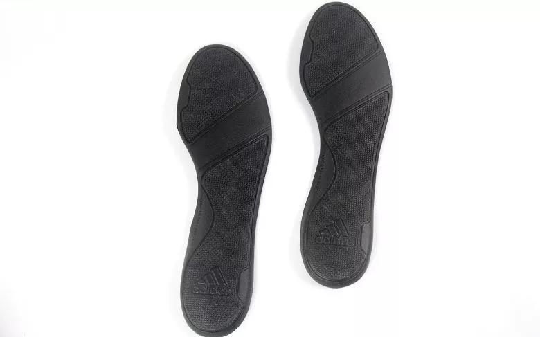 球鞋实战测评2024,蓝色猎鹰球鞋测评