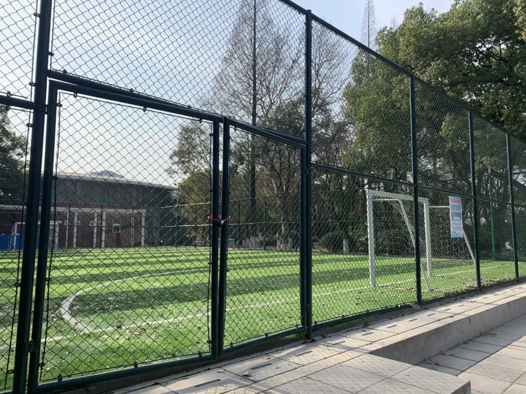 芜湖市镜湖区足球场,芜湖专业足球场