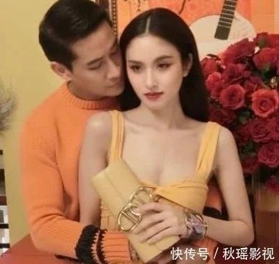 泰国“人妖皇后”到底有多美?登上日本著名综艺,主持人眼睛直了