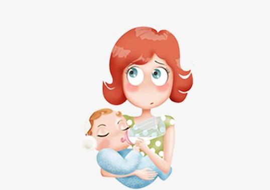 200元与500的奶粉有啥区别,200块左右的奶粉选哪个好