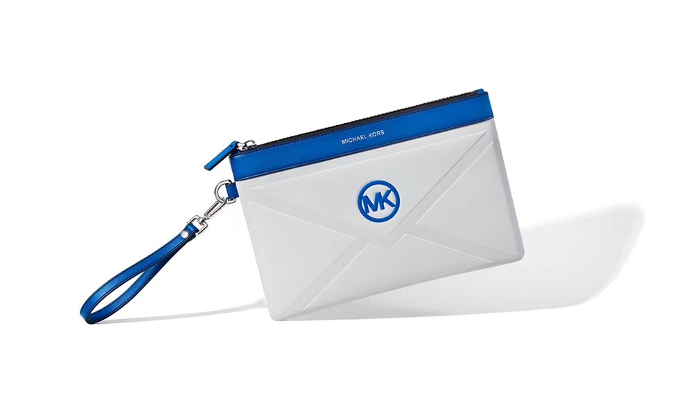 mk包包哪个系列最好,mk包包鉴定