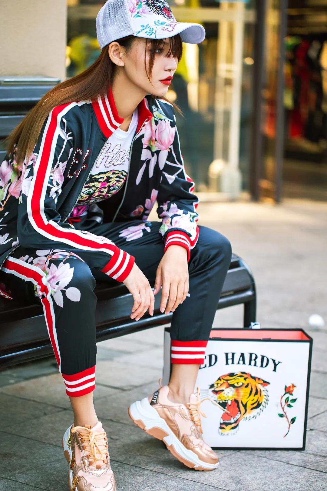 周末逃离城市计划,周末逃离大城市