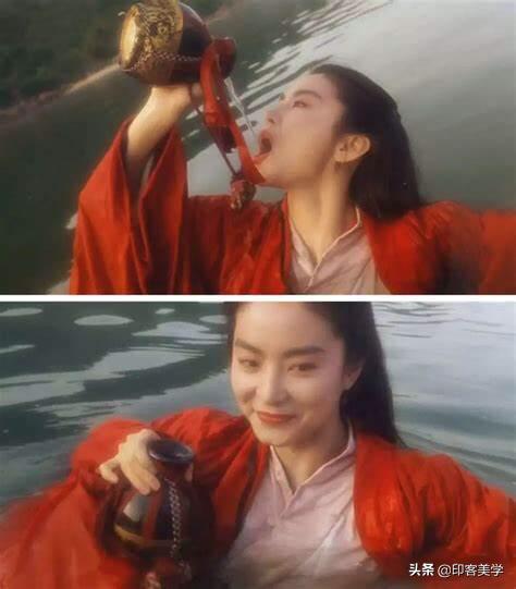 魔改是词语吗,魔改剧什么意思