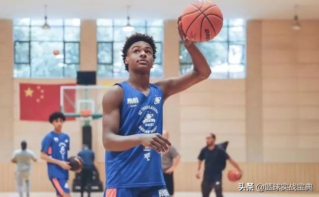 惨败83分,惨败61分中国篮球