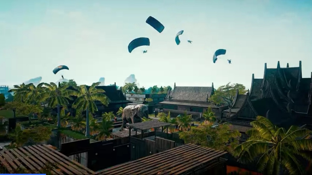 方舟生存进化口碑,方舟生存进化伤害排行榜