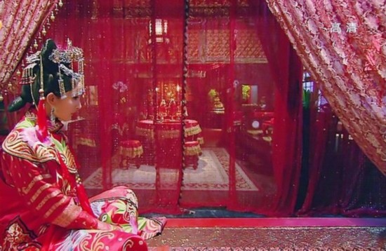 开江鱼回笼觉,开江鱼下蛋鸡回笼什么意思