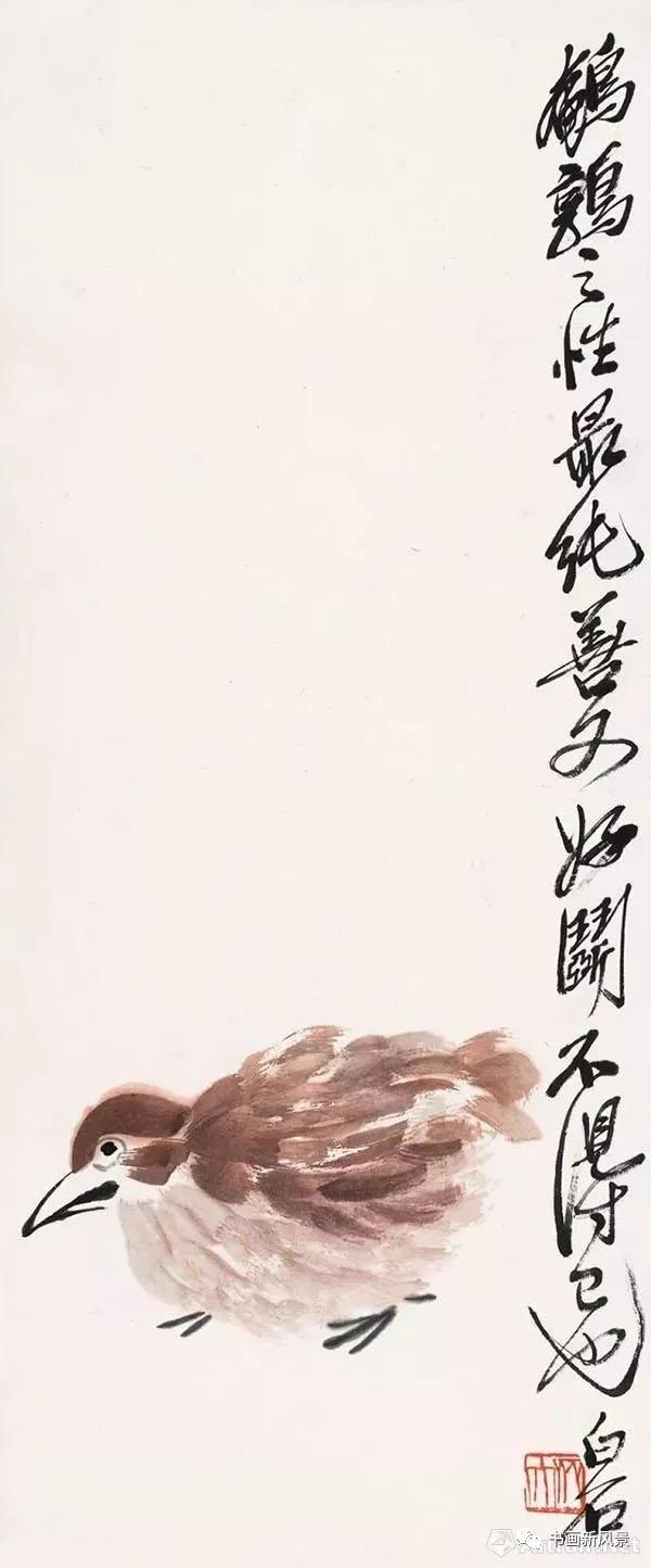 你认识吗丁啉,你认识吗