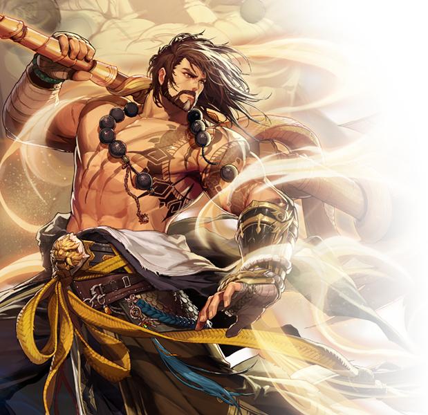 dnf各个职业转职推荐,dnf各职业转职介绍