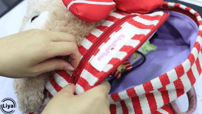 绐佽缈诲寘瑙嗛,绐佽缈诲寘