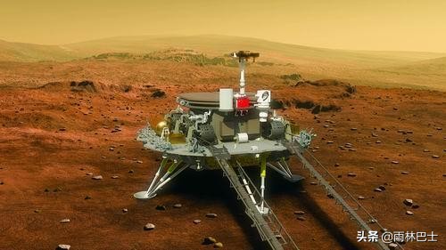 姝︽竻鐏槦鎺㈡祴澶╃嚎鍦板潃,澶╂触甯傛娓呭尯鐏槦鎺㈡祴