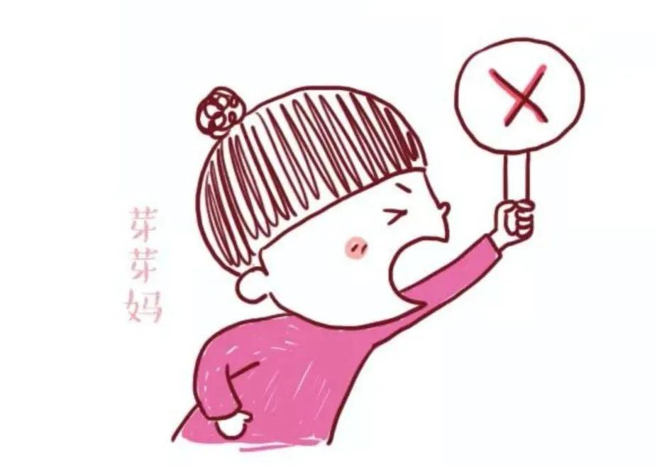 孕期多喝牛奶有什么好处,孕期喝全脂牛奶200毫升可以吗