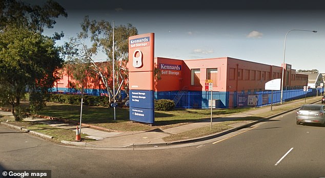 中国人在澳大利亚买奶粉事件,澳洲妈妈奶粉代购