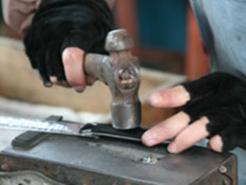 选择刀具哪种不锈钢材质比较好,厨房刀具材料的选择