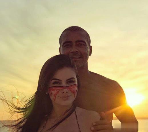 足坛花心大萝卜排行榜,足坛花心大萝卜