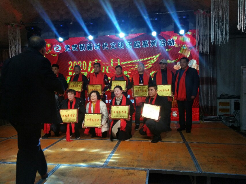 鐣岄甯傚父闈掓爲蹇楁効鏈嶅姟鍥㈤槦,鐣岄甯傚父闈掓爲蹇楁効鏈嶅姟鍥㈤槦浠ｇ爜