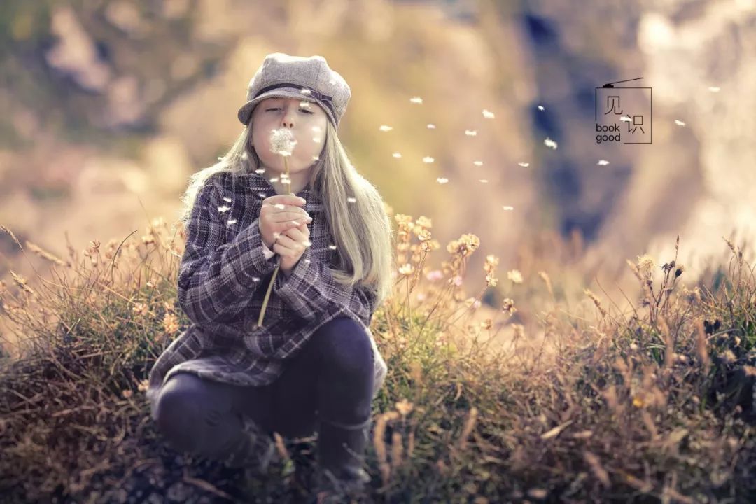 用画画来表达对孩子的期望,孩子通过画画表达想法