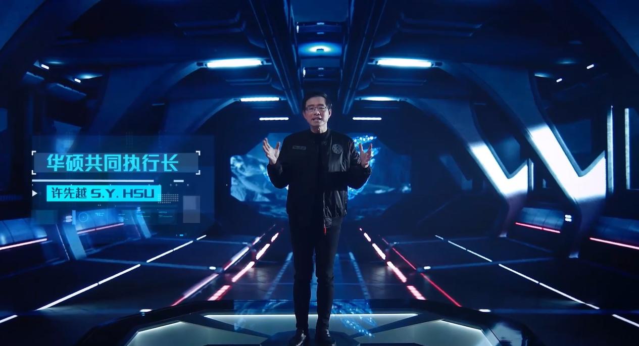 rog游戏手机5的性能有多强,腾讯rog游戏手机5还值不值得买