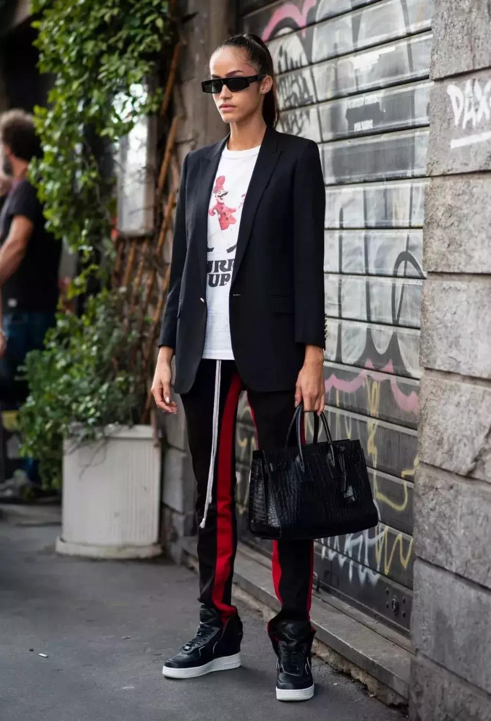 潮流t恤1-3岁,潮流潮流T恤