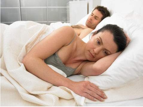 异性朋友谈恋爱了如何告别,异性朋友谈恋爱了怎么相处